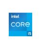 ASUS P500MV i5-13420H 8GB 512GB FreeDos resmi